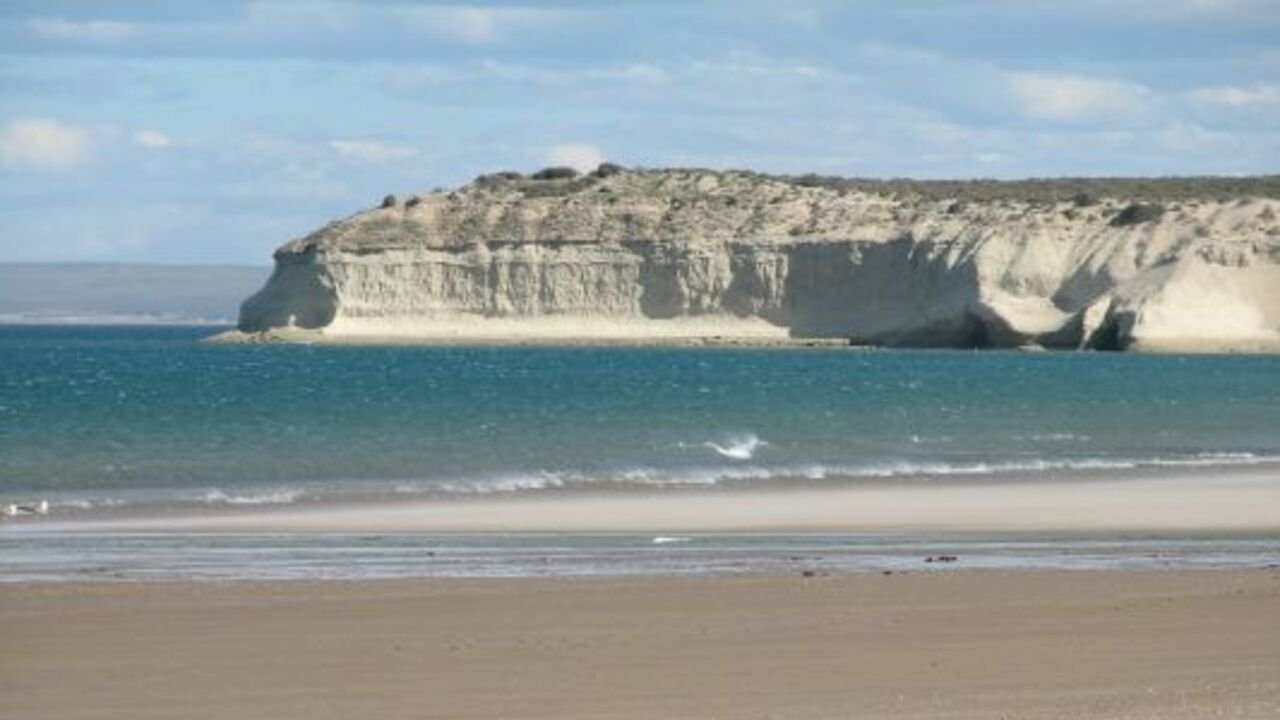 El Doradillo